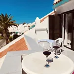 Beach Bungalow Holiday Home *