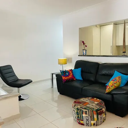 Beach Bungalow Holiday Home Сasa de vacaciones *