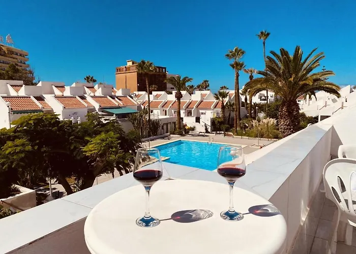 Beach Bungalow Holiday Home 別荘