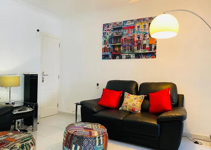 別荘 Beach Bungalow Holiday Home