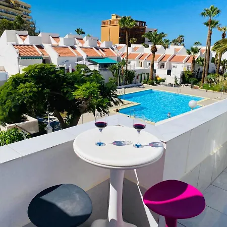 Holiday home Beach Bungalow Holiday Home