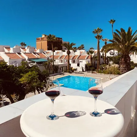 Beach Bungalow Holiday Home Holiday home