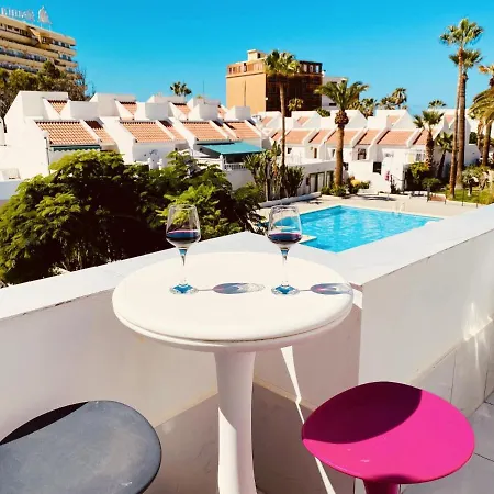 Beach Bungalow Holiday Home