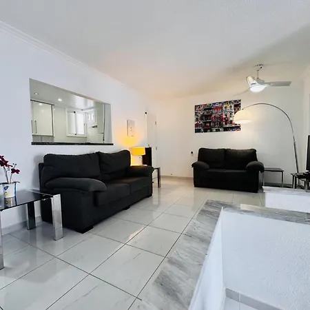 Holiday home Beach Bungalow Holiday Home *