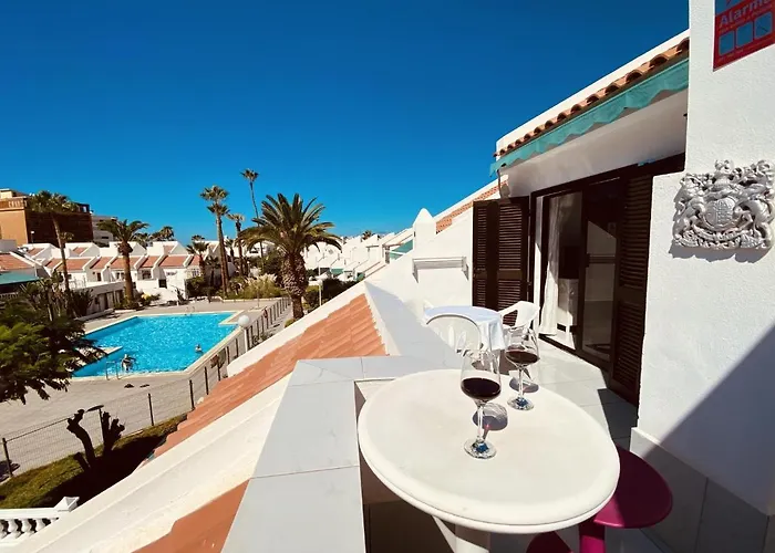 Σπίτι διακοπών Beach Bungalow Holiday Home *