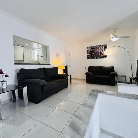 Beach Bungalow Holiday Home *